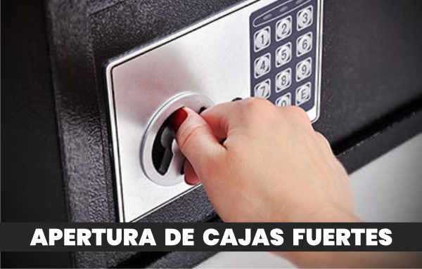 Cerrajeros Ibi 24horas Cerrajeros Ibi 24horas