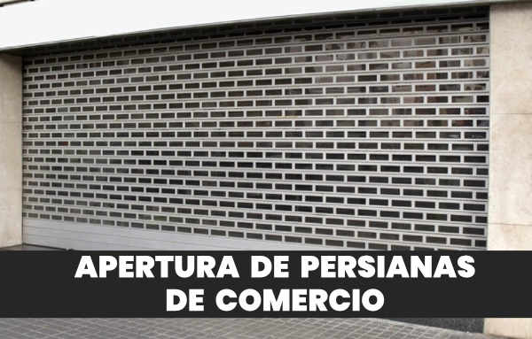Cerrajeros Ibi Baratos Cerrajeros Ibi Baratos